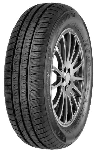 Шина Superia BLUEWIN HP 215/65R16 98H