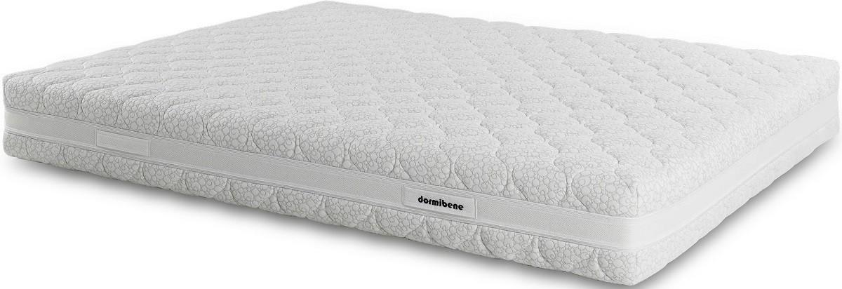 Saltea Dormibene Tritone Premium 180x200 (h22) ortopedica