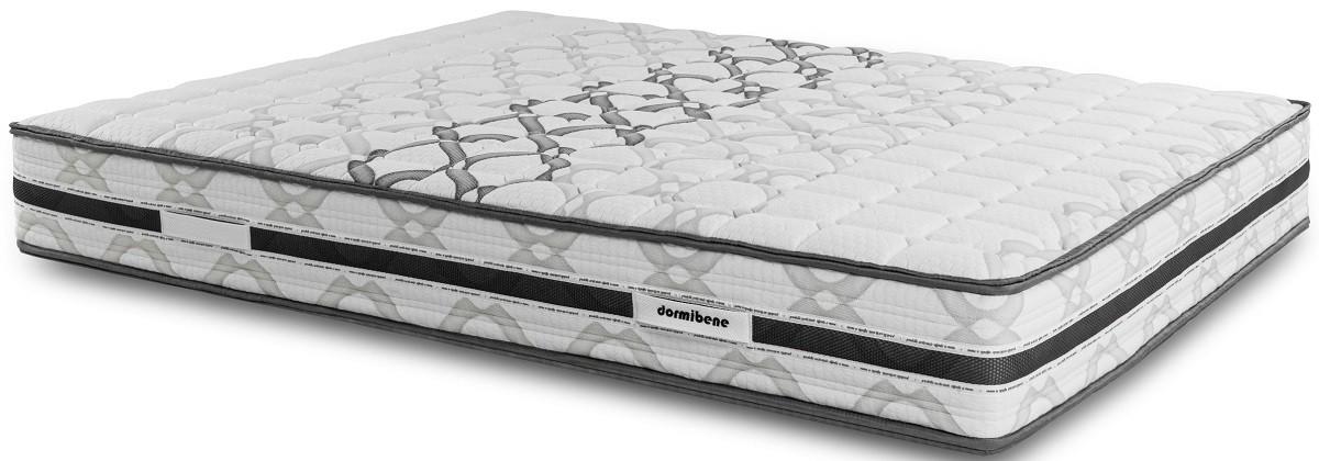 Saltea Dormibene Tritone Top 140x200 (h24)