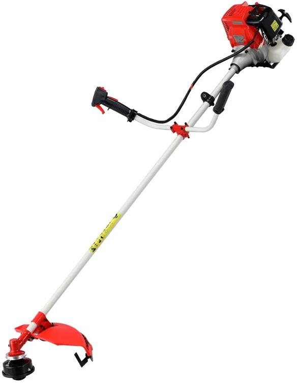 Мотокоса бензиновая Yato YT85004