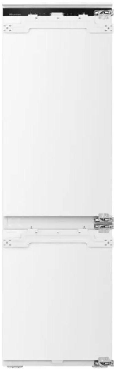 Встраиваемый холодильник Hisense RB3B250SAWE