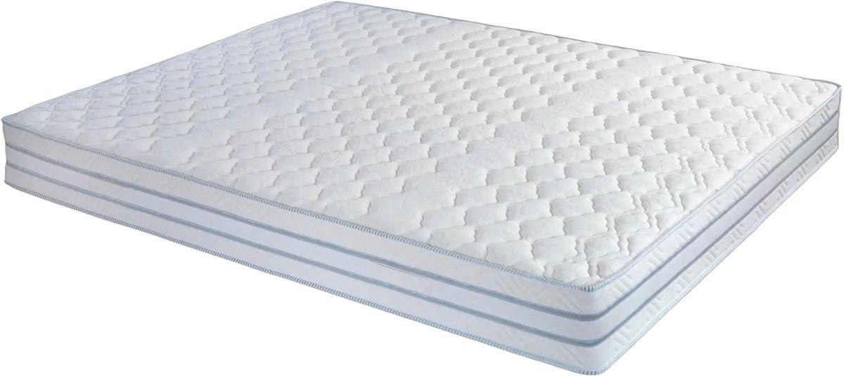 Матрас Dormibene Мемори Супер Конфорт 900*2000 (H 20)