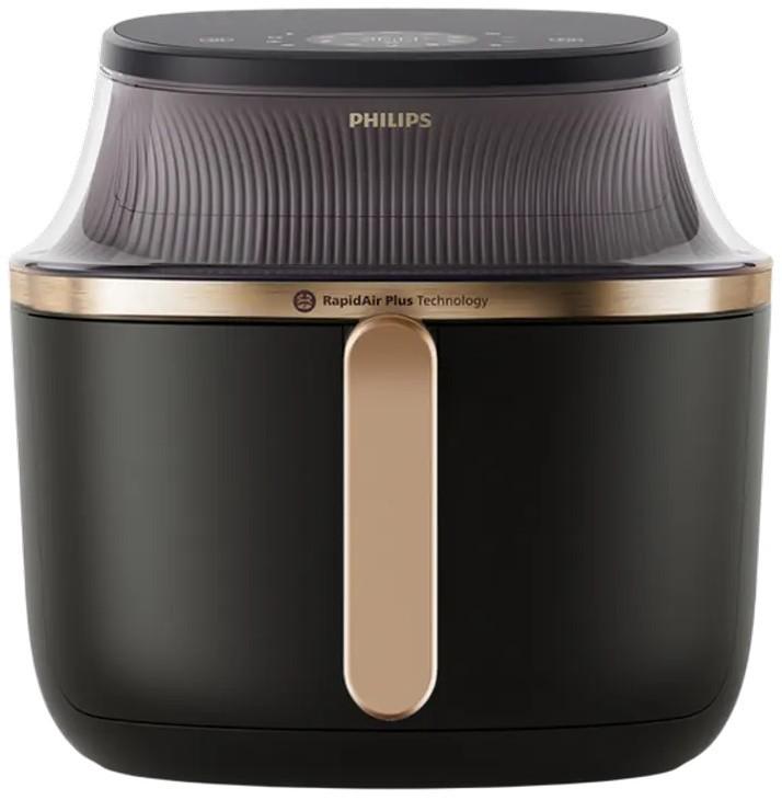 Аэрофритюрница Philips NA332/00