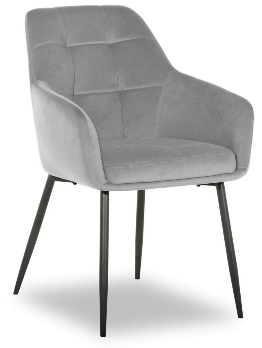 Стул Avanti Ugo New Light Grey