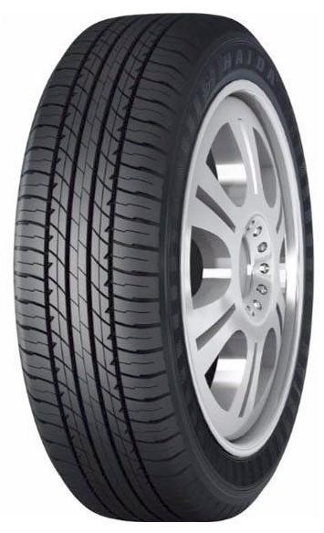 Anvelopa Haida 225/65 R17 HD668 102H