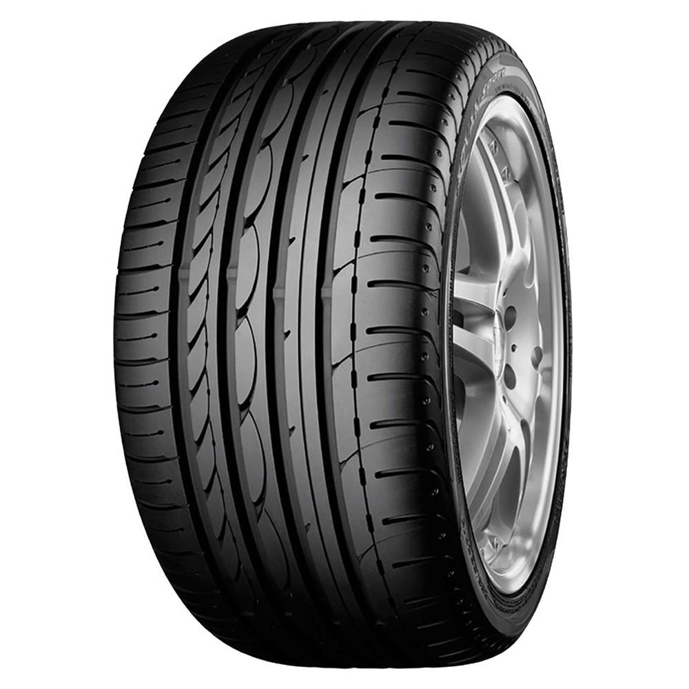 Шина YOKOHAMA 275/45R20 110Y ADVAN Sport V103