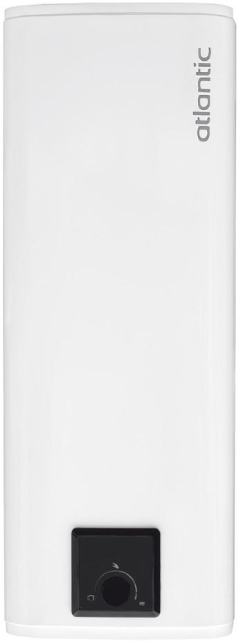 Бойлер электрический Атлантик Steatite Cube (841286) 50 L