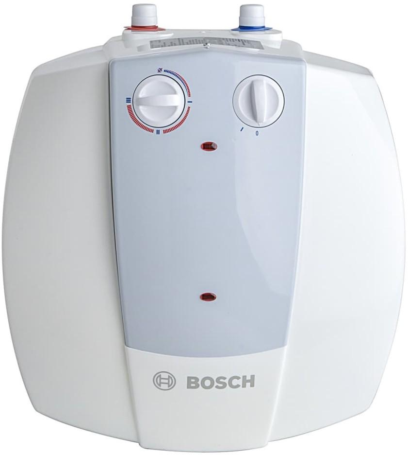 Бойлер электрический Bosch 10 L (13141)