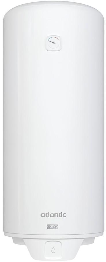Бойлер электрический Атлантик O’ProP+ 120 L VM
