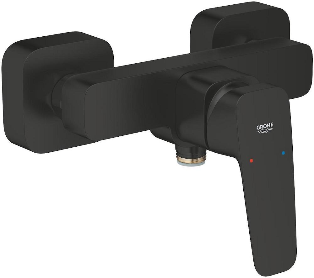 Смеситель для душа Grohe Cubeo 1018242430