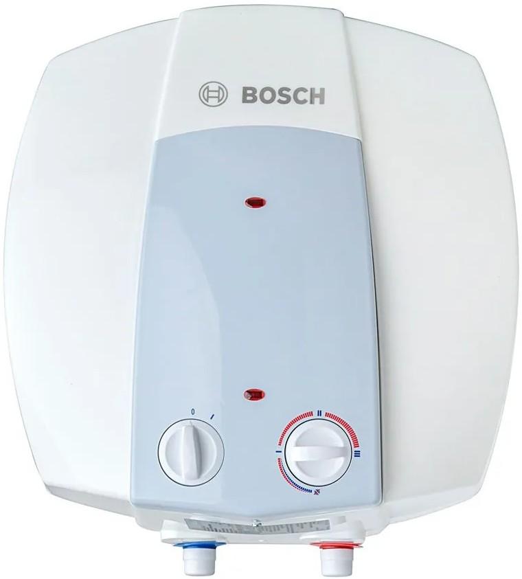 Бойлер электрический Bosch 15 L (17064)