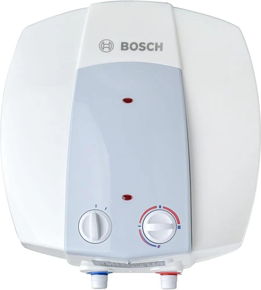 Бойлер электрический Bosch 10 L (13140)