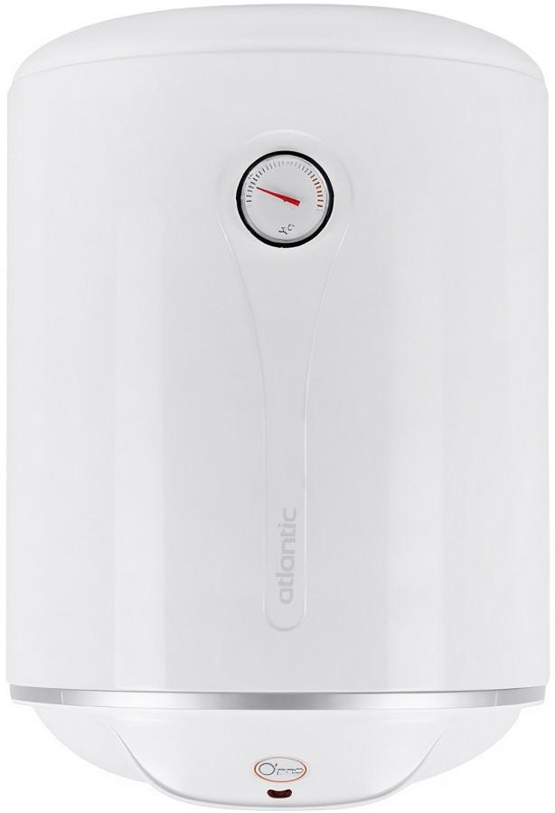 Бойлер электрический Атлантик O’ProP+ 50 L VM