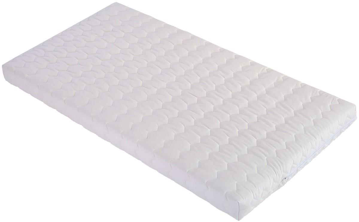 Saltea pentru copii Dormibene Baby Boom 70x140 d.18
