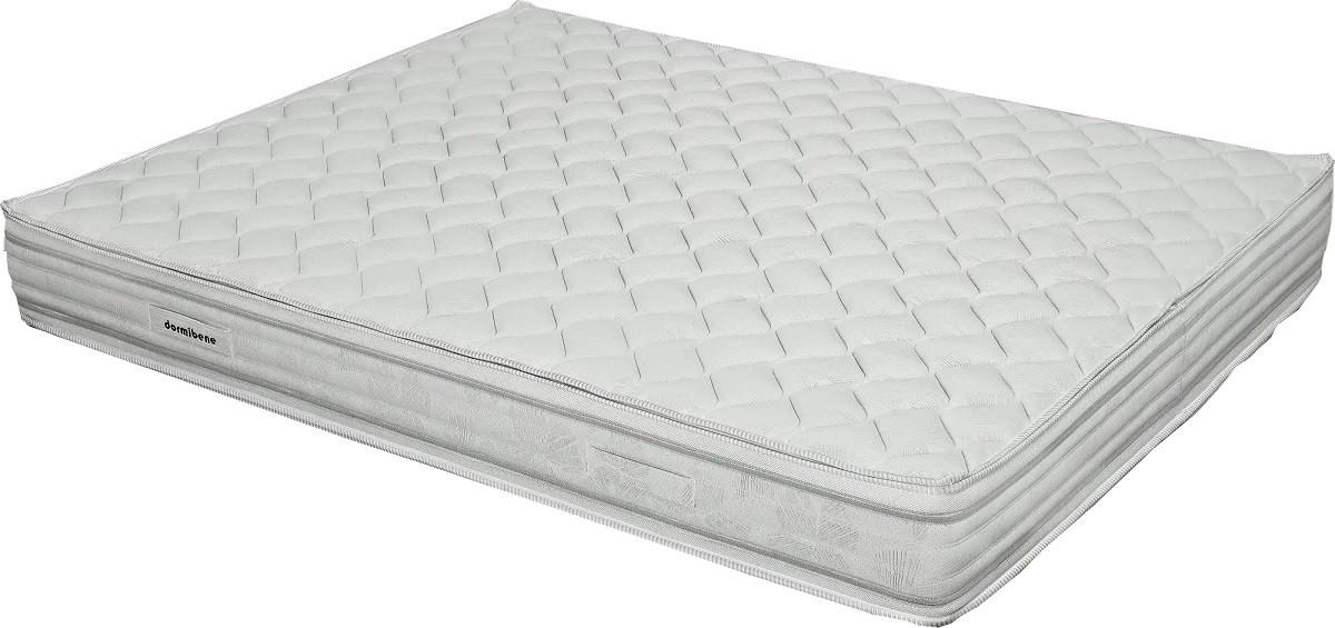 Saltea Dormibene Adriatico 800 Top 80x200