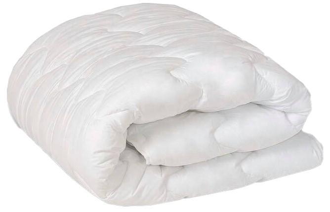 Одеяло Dormibene Pilota 200 gr 180x200