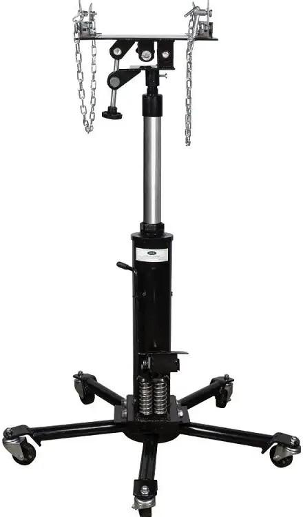 Cric auto JBM 50830