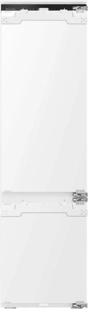 Встраиваемый холодильник Hisense RB5B280SSWC