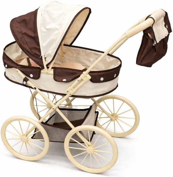 Set de jucarii New World Oxford (WLM936B-22)