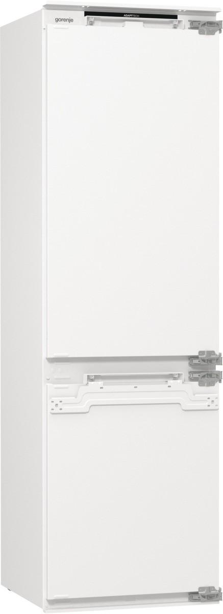 Встраиваемый холодильник Gorenje NRKI517E42