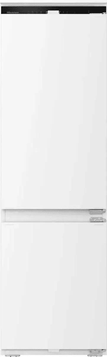 Встраиваемый холодильник Hisense RB3B250NEWE1