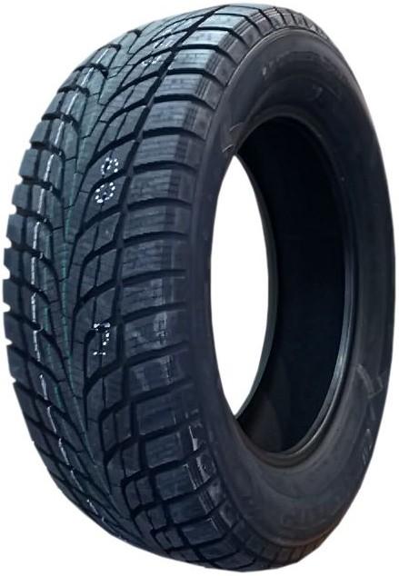 Шина UNIGRIP Winter Pro S100 205/50 R17 93H