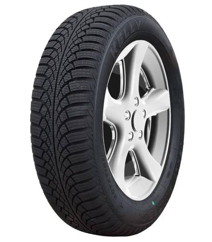 Шина Kelly Winter ST 195/60 R15