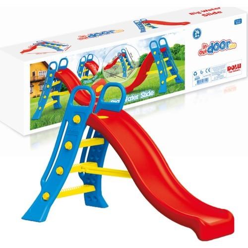 Горка для детей Dolu PR1 /55 (3029)