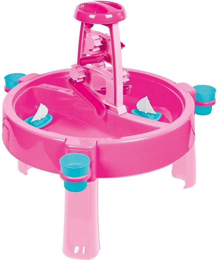 Set pentru joaca Dolu 2570