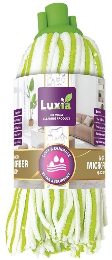 Mop de spalat Luxia LUX-4047
