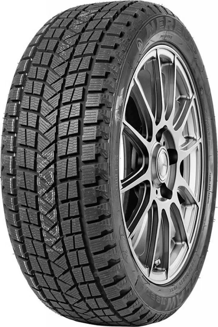 Anvelopa NEREUS 275/45R20 110T NS806