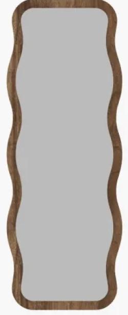Зеркало Trendy Aror Орех