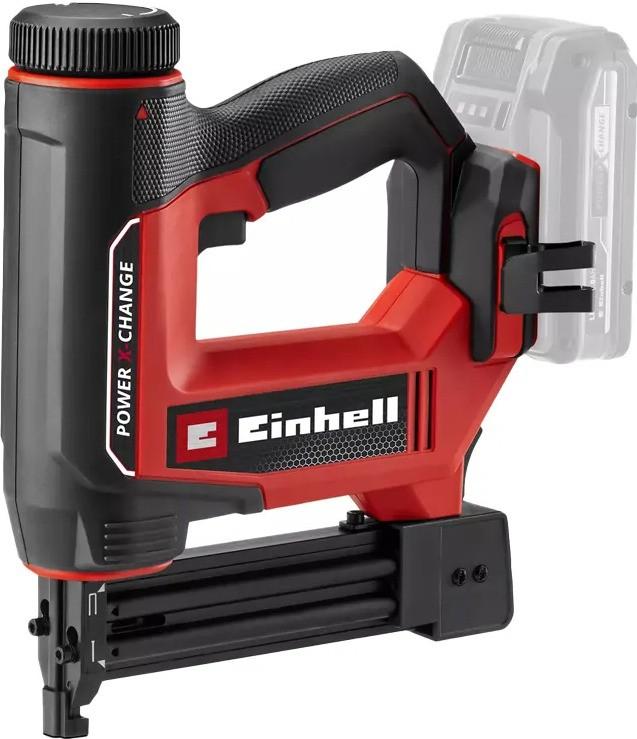 Электрический степлер Einhell TE-CN 18/32 Li PXC (42.578.00)