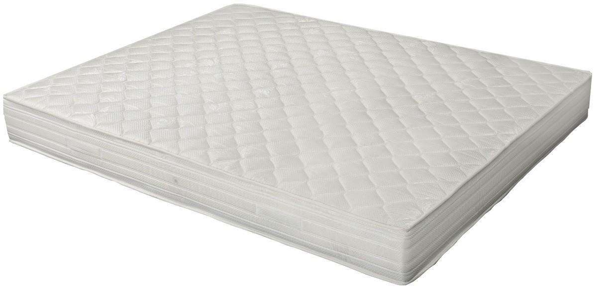 Матрас Dormibene Roma Lux 200x200