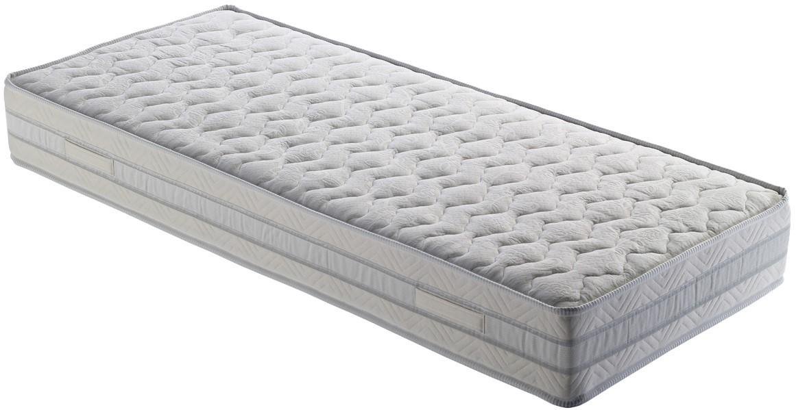 Матрас Dormibene Giove 200x200 (h20)
