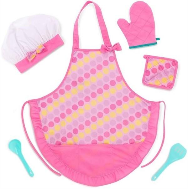 Set de jucarii Battat BT7236Z