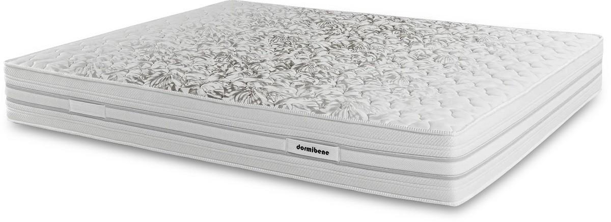 Saltea Dormibene Kronos 120x200