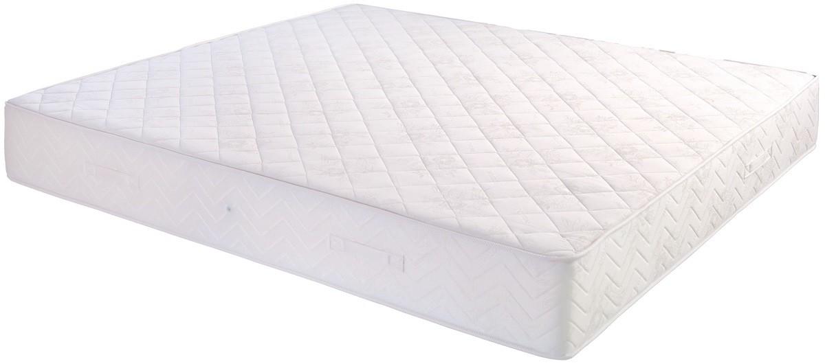 Saltea Dormibene Ideea Memory 140x200