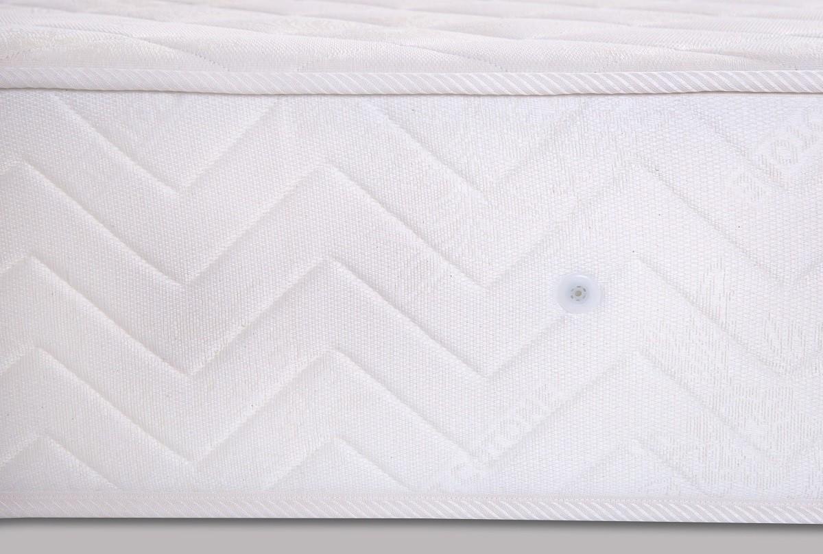 Saltea Dormibene Ideea Memory 160x190