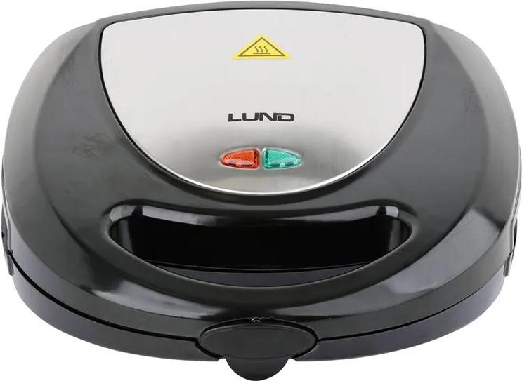 Бутербродница Lund LUN67525