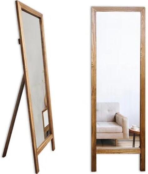 Зеркало Trendy Cheval