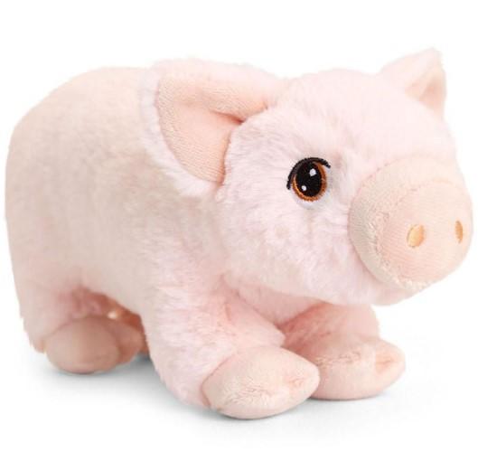 Мягкая игрушка Keel Toys SE6704