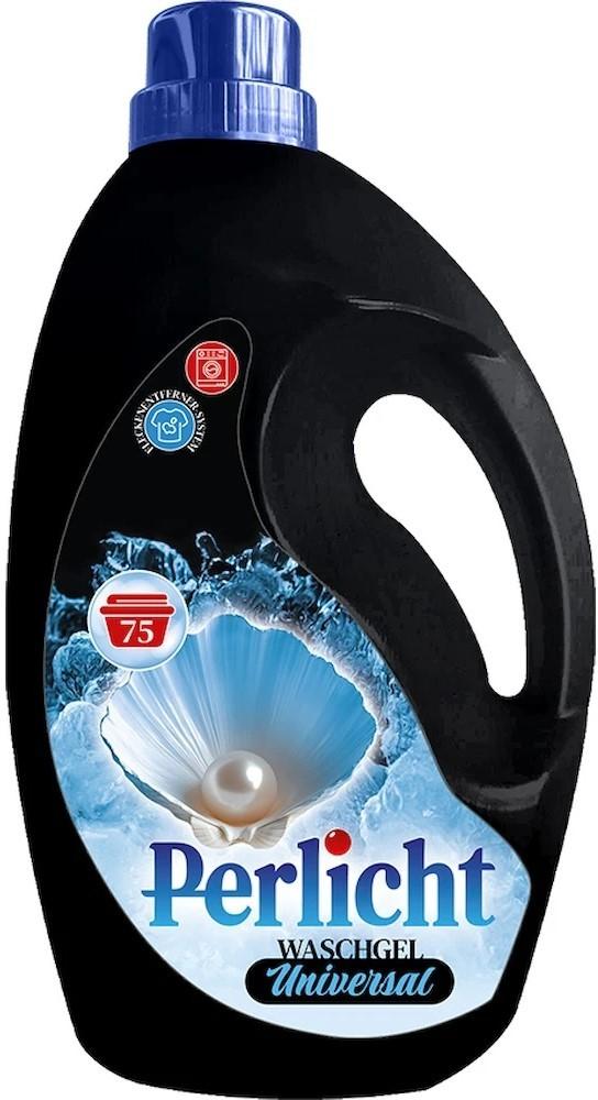 Гель для стирки Perlicht Universal 3L