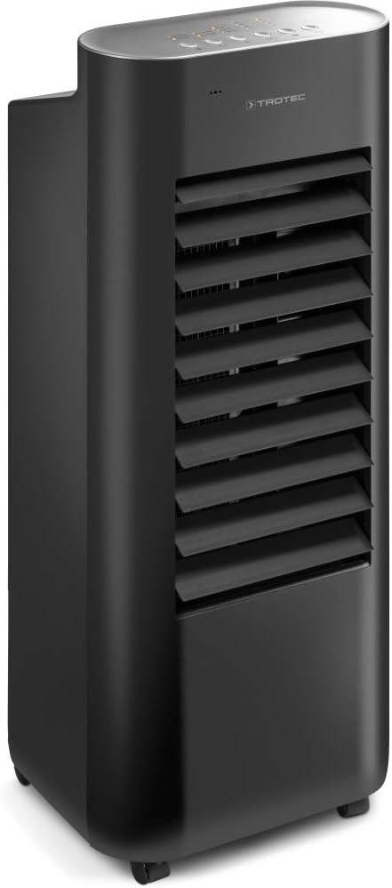 Охладитель воздуха Trotec PAE 22