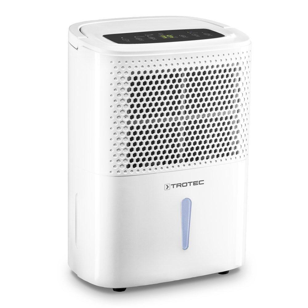 Dezumidificator de aer Trotec TTK 26 E