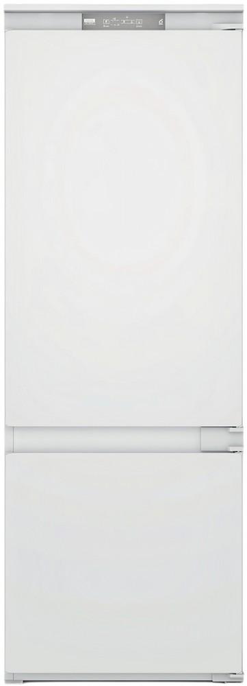 Встраиваемый холодильник Whirlpool WH SP70 T122