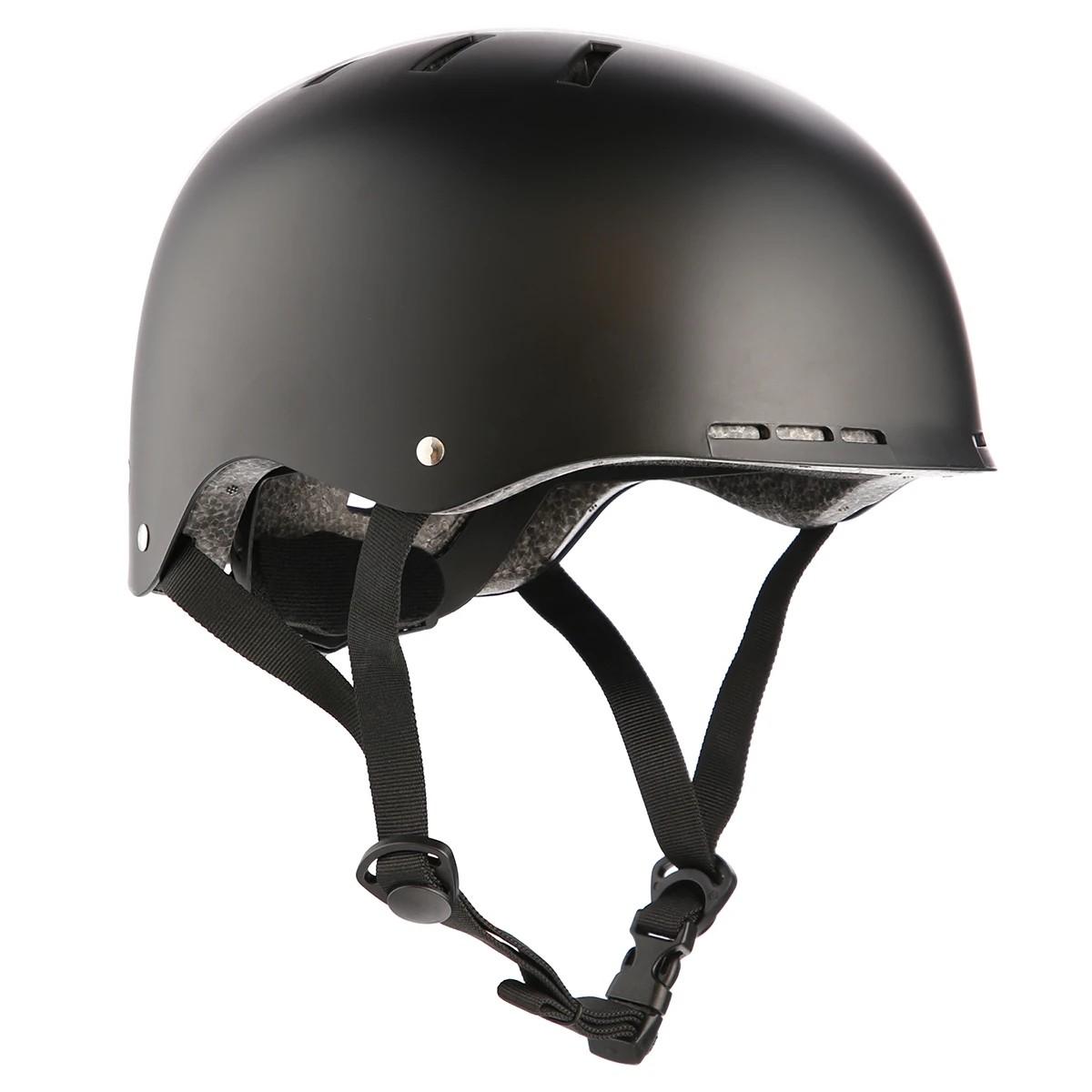 Echipament de protectie NILS EXTREME MTW03-BL-L