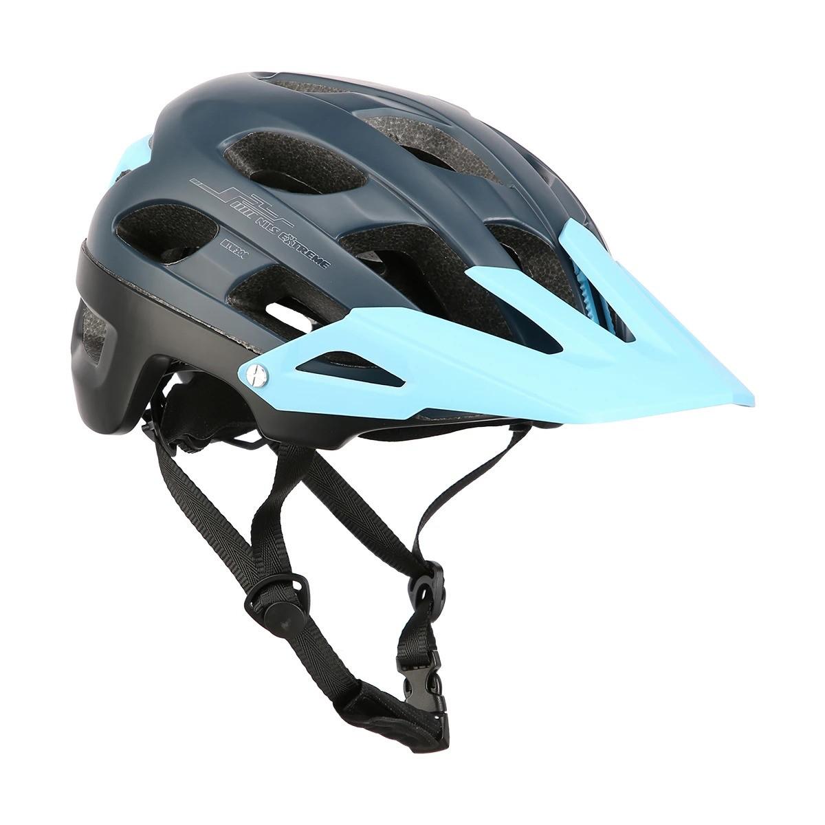 Echipament de protectie NILS EXTREME MTW208