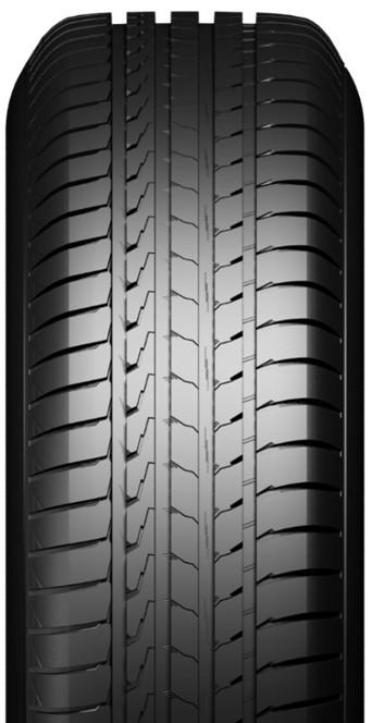 Anvelopa Linglong 225/55 R18 Grip Master C/S 98V