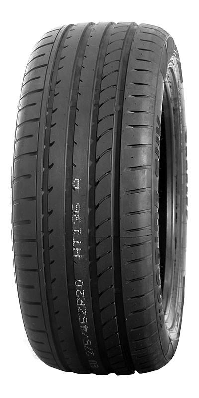 Anvelopa Barkley 215/60 R17 Vigoride SUV